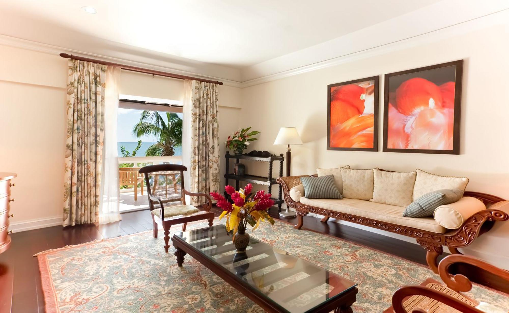 Bodyholiday St Lucia Gros Islet Esterno foto